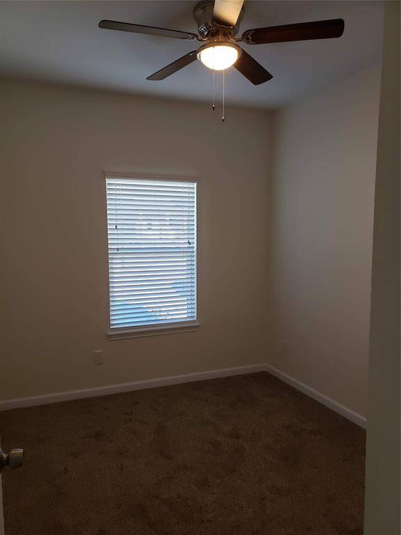 Montgomery, TX 77316,16717 E Dounreay ST