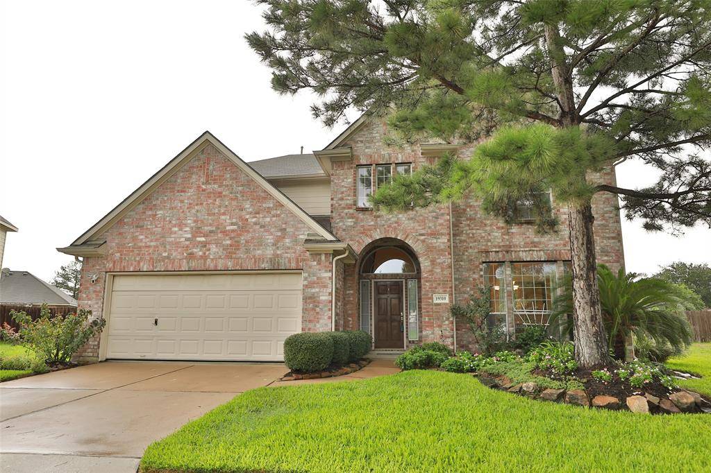 Tomball, TX 77375,19310 Jeckell Isles Ct CT