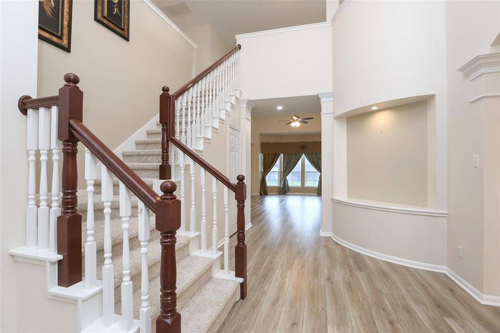 Tomball, TX 77375,19310 Jeckell Isles Ct CT