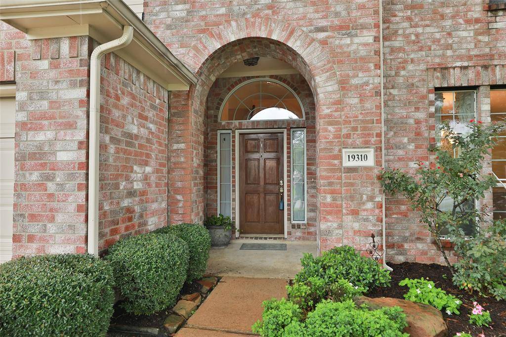 Tomball, TX 77375,19310 Jeckell Isles Ct CT