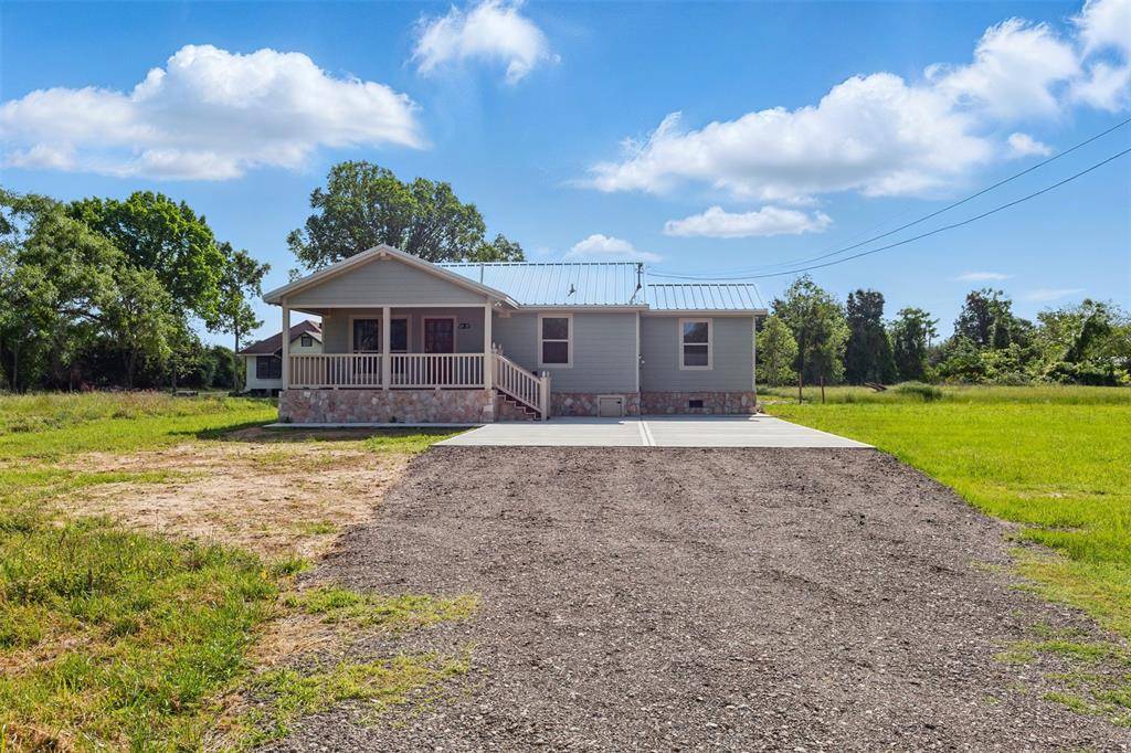 Hempstead, TX 77445,924 24th Street ST