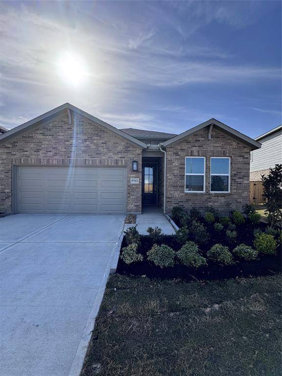Cypress, TX 77433,9743 Rialto Heights DR
