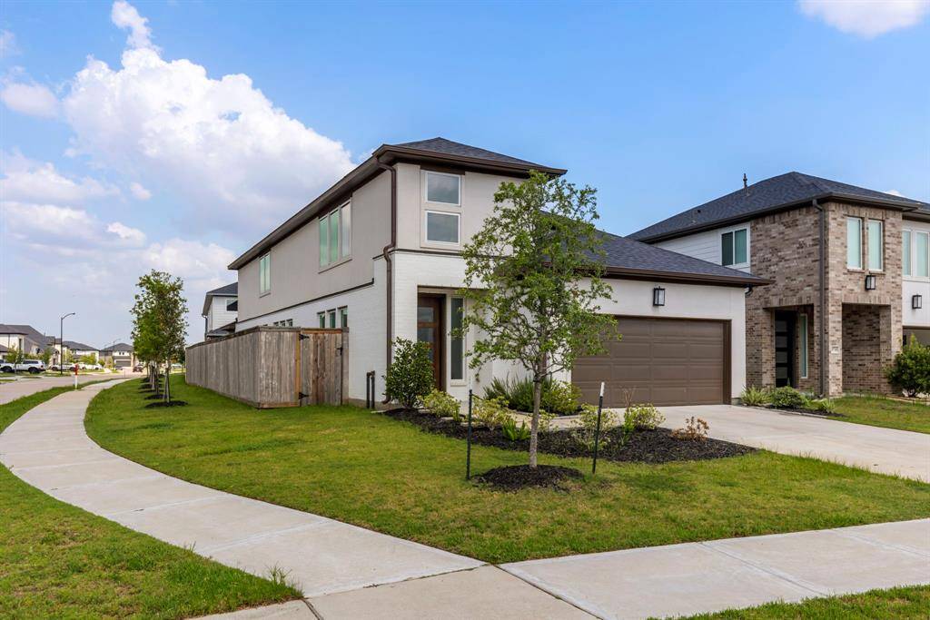 Cypress, TX 77433,8722 Riverton Ridge RD