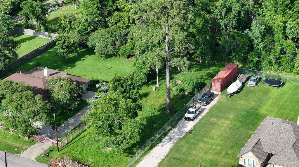 Houston, TX 77028,7208 Hoffman ST