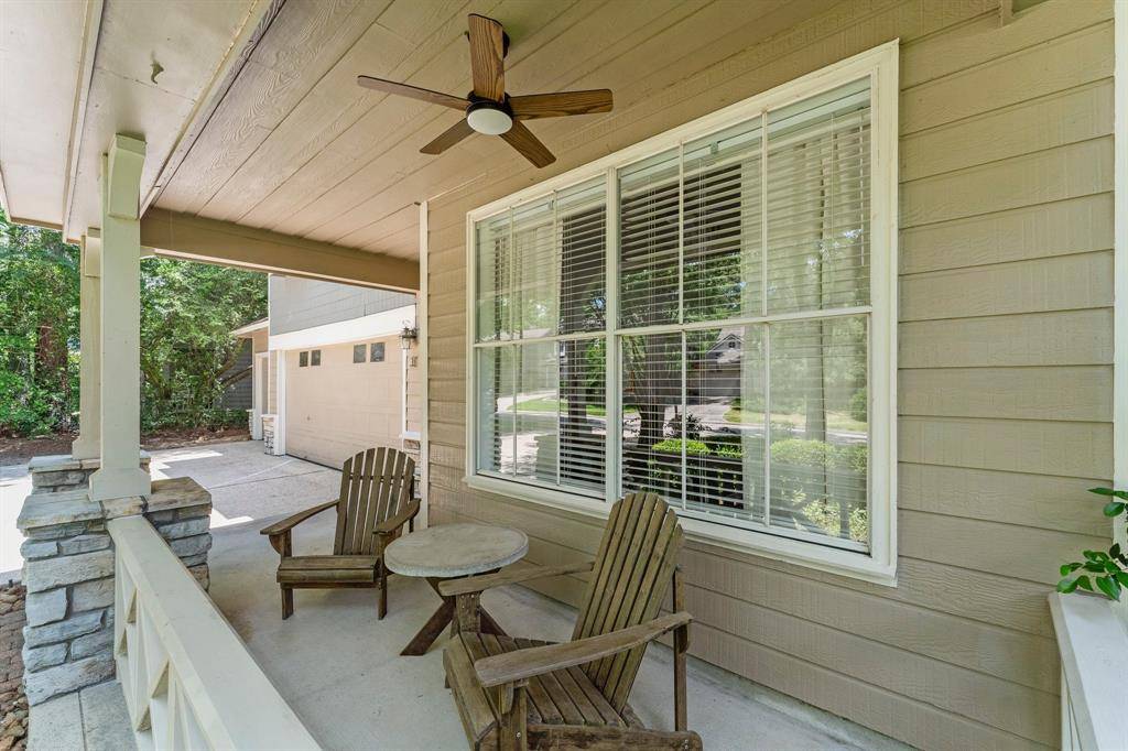 The Woodlands, TX 77382,31 E New Avery PL
