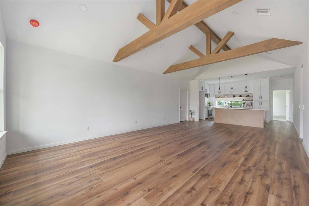Channelview, TX 77530,16739 Water Oak DR