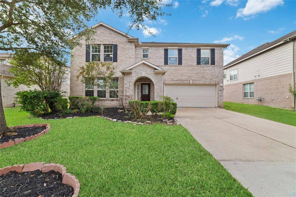 Sugar Land, TX 77479,5518 Gable Meadows DR