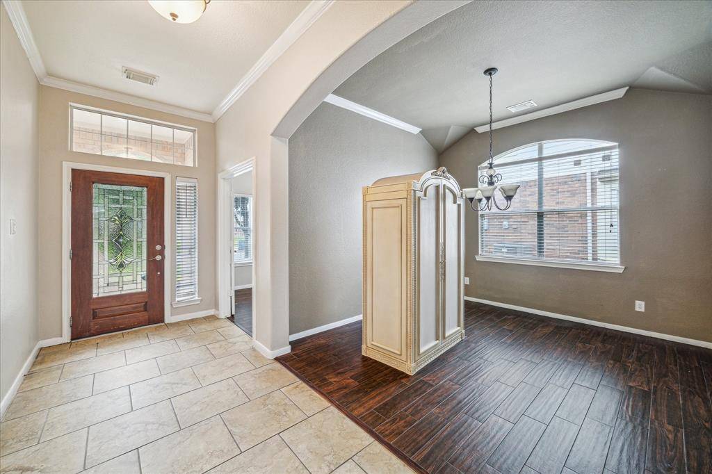 Porter, TX 77365,20779 Oakhurst Meadows DR