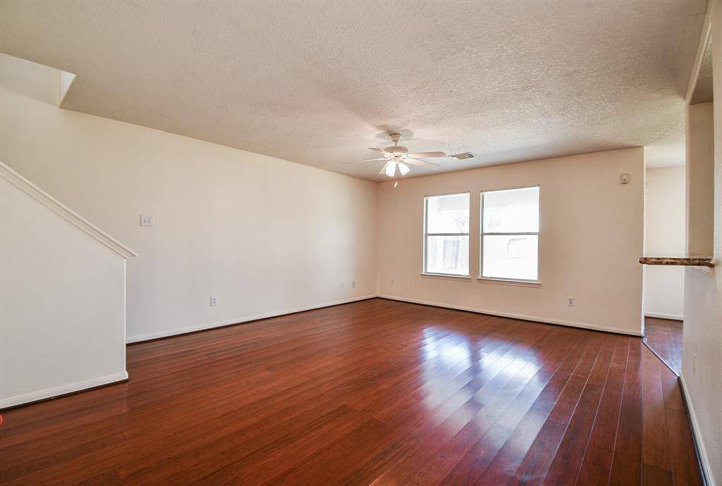 Katy, TX 77449,3322 Painted Meadow CIR