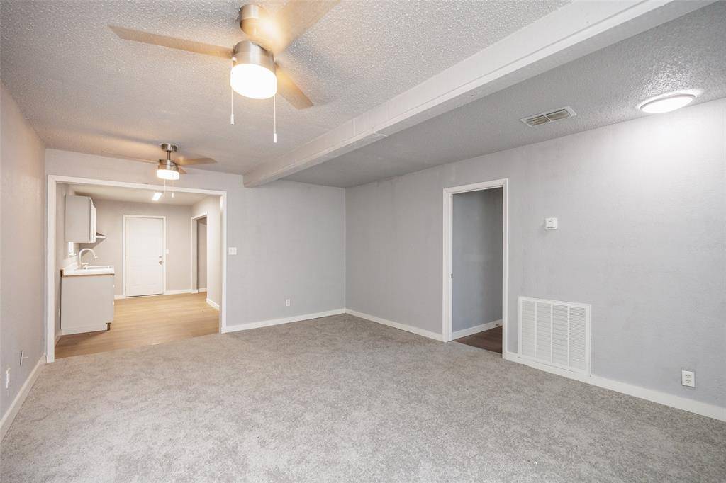 Odem, TX 78370,100 San Diego ST