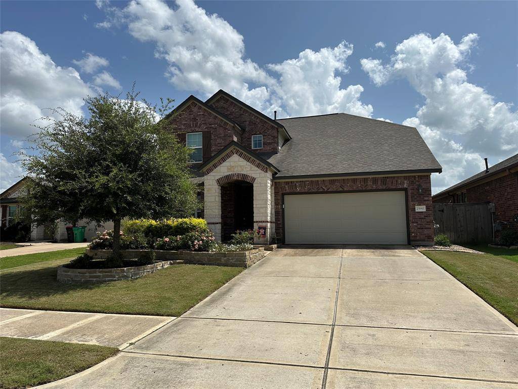 Richmond, TX 77406,25911 Rose Frost CT