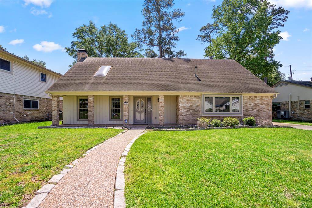 Spring, TX 77388,207 Greenforest DR