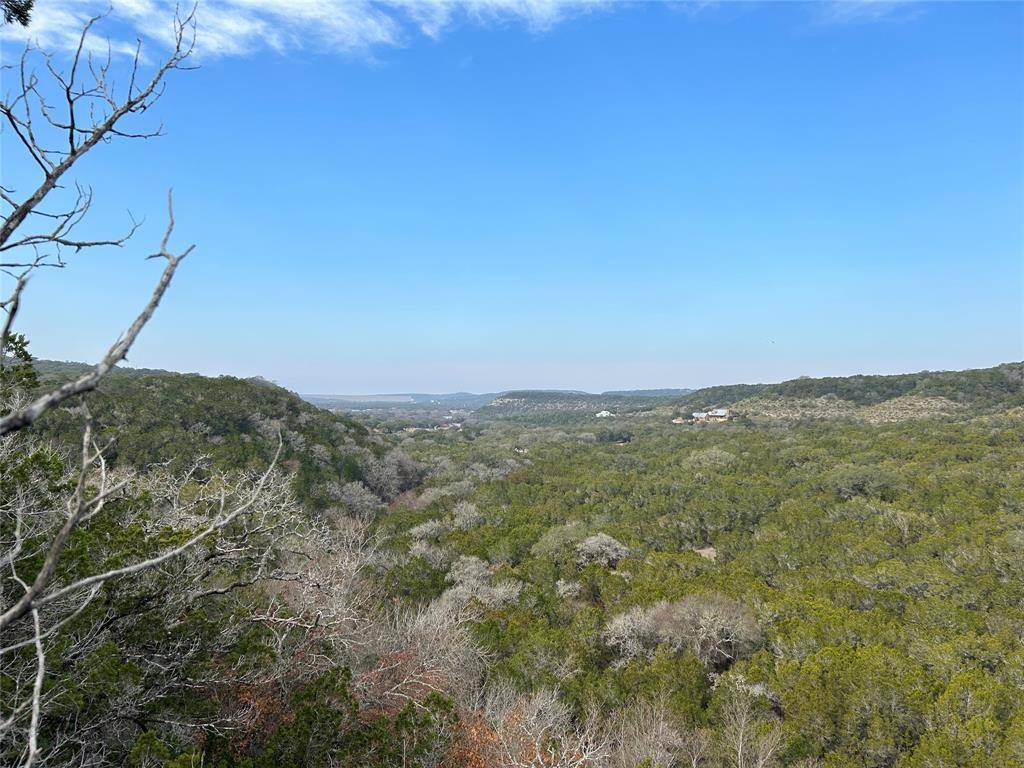 Canyon Lake, TX 78132,10580 FM306