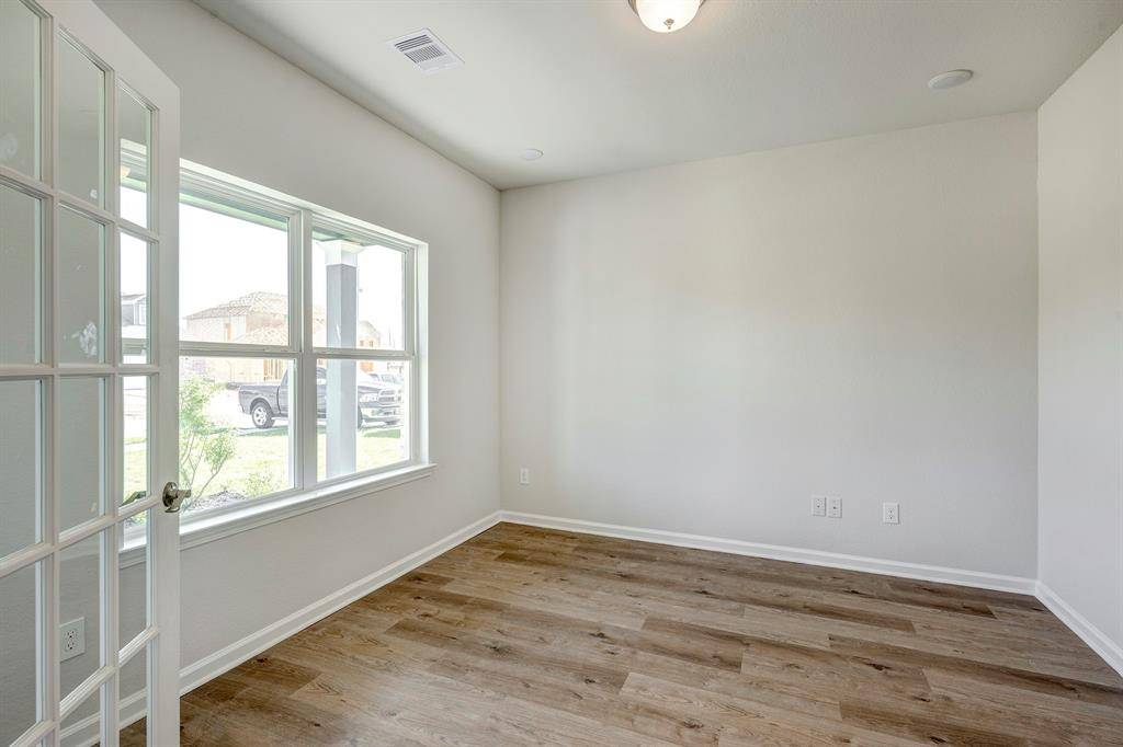 Iowa Colony, TX 77583,1843 Temple Grove DR