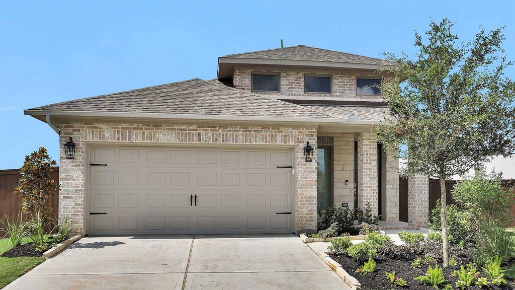 Manvel, TX 77578,9034 Red Wolf PL