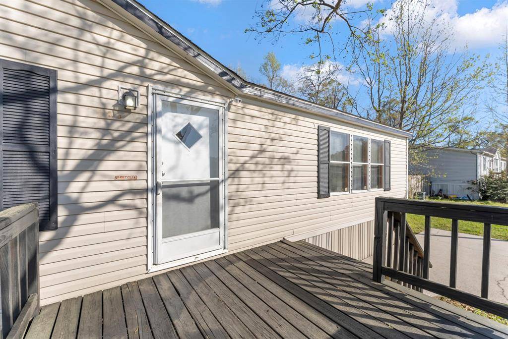 Conroe, TX 77306,150 Pegasus CT