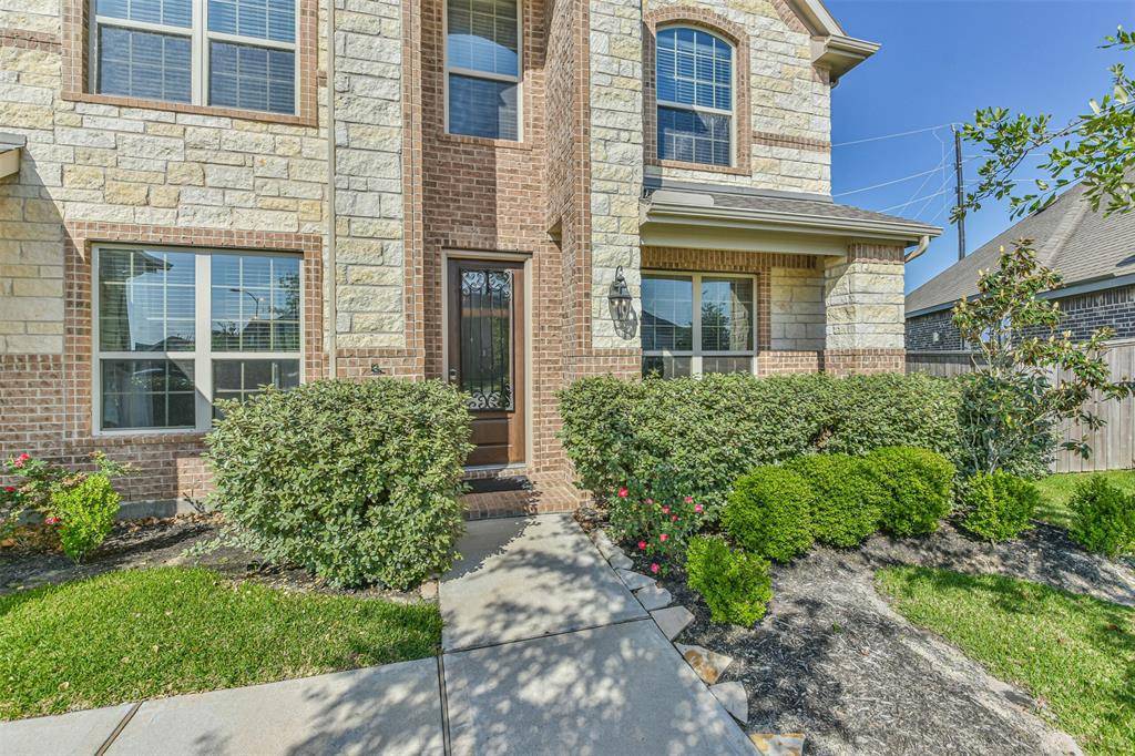 Cypress, TX 77429,18226 Wren Song DR