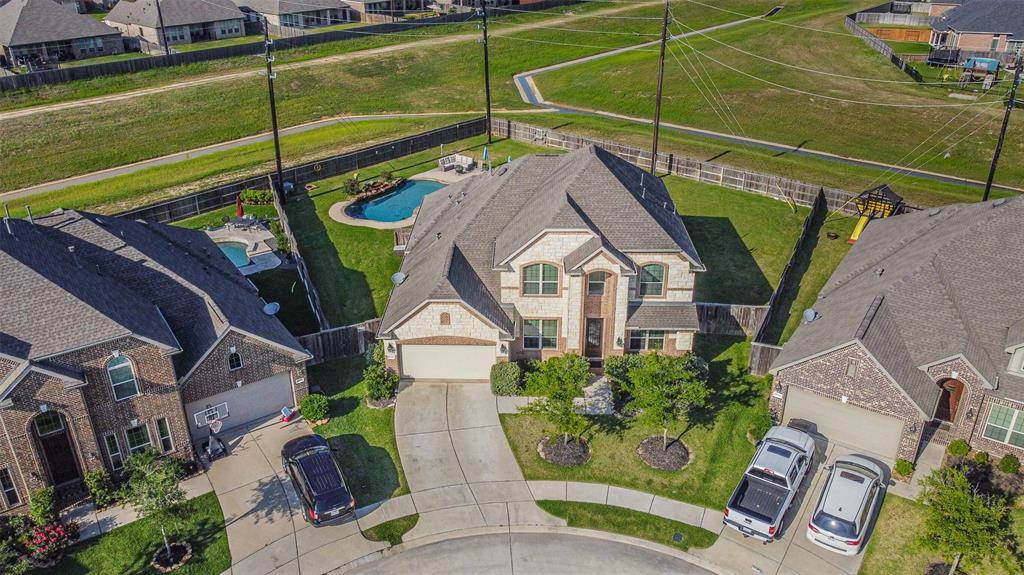 Cypress, TX 77429,18226 Wren Song DR