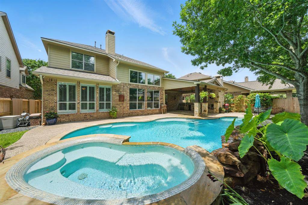 Cypress, TX 77433,18315 Chapmans Count RD