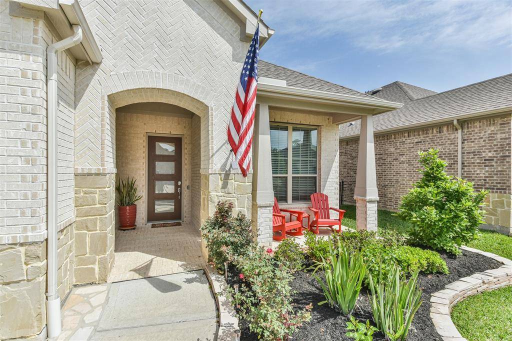 The Woodlands, TX 77382,140 Wild Wick WAY