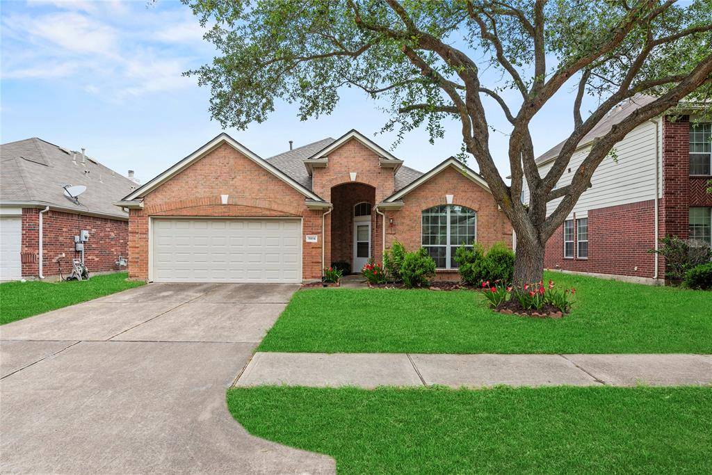 Houston, TX 77084,19814 Wren Forest LN