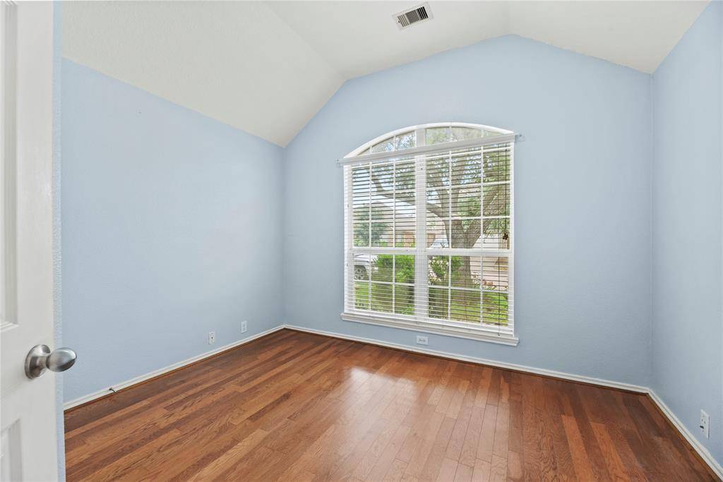 Houston, TX 77084,19814 Wren Forest LN