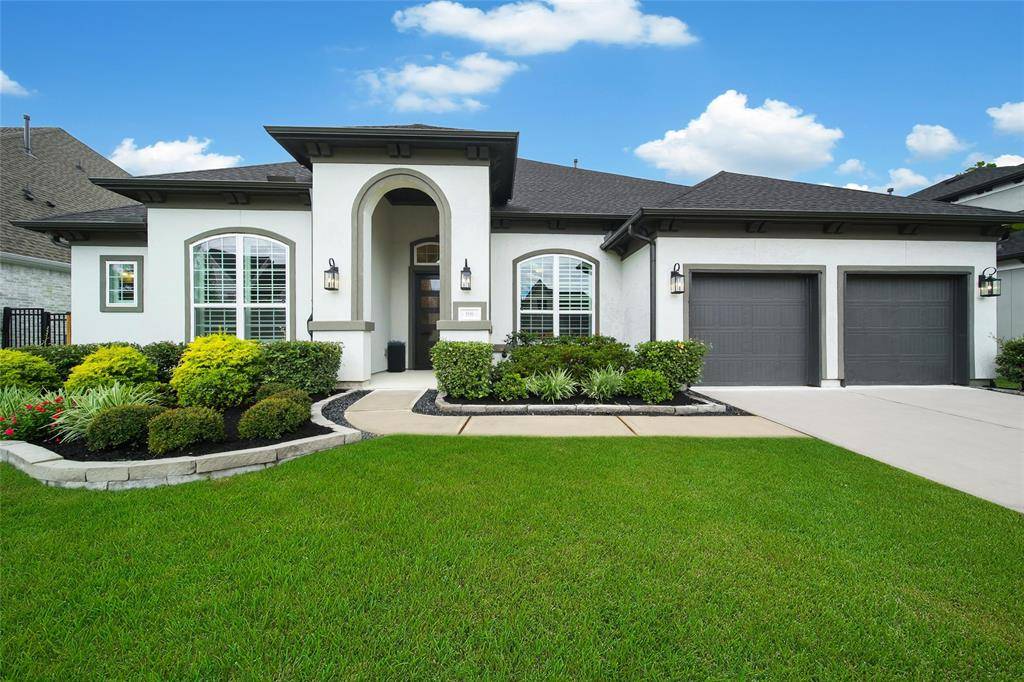 Spring, TX 77386,5350 Cherry Spring DR