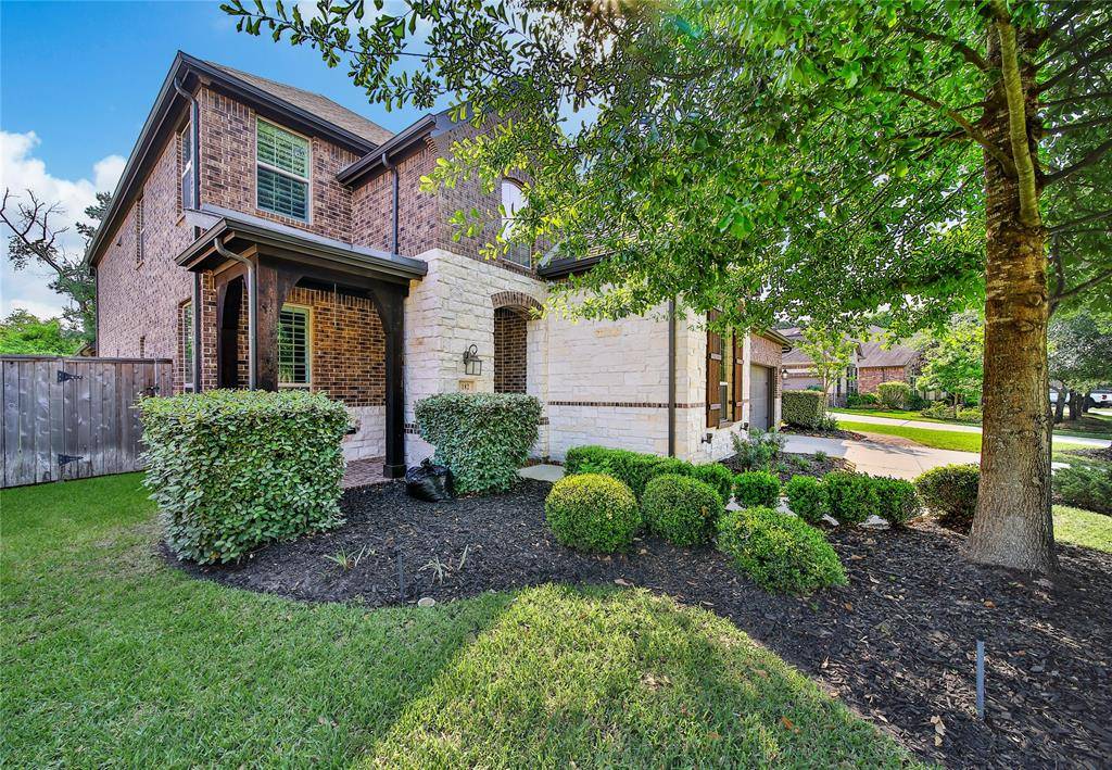 Montgomery, TX 77316,182 River Wilde DR