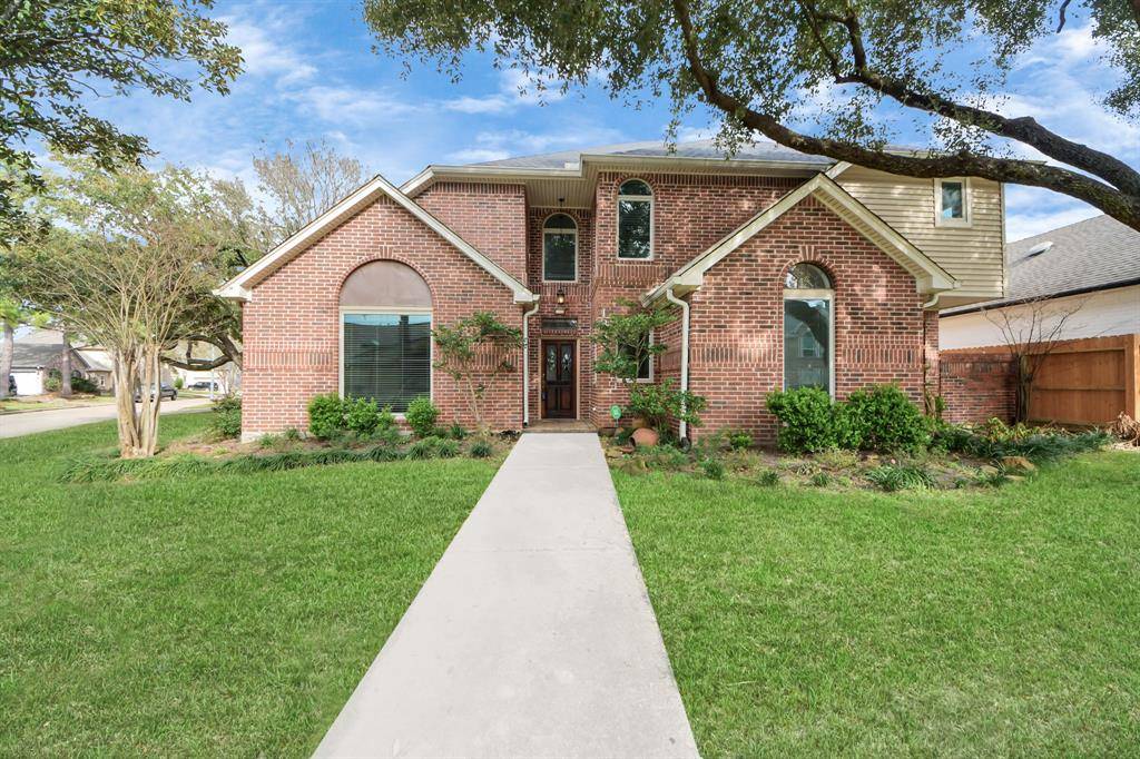 Houston, TX 77043,1334 Wickshire LN