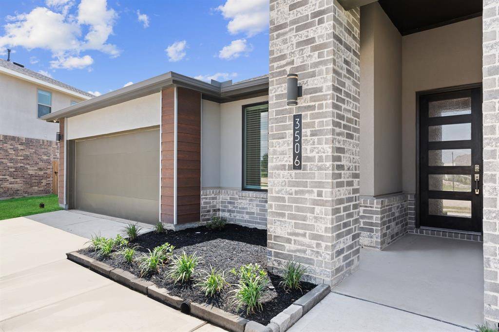 Katy, TX 77494,3506 Elk Horn CT