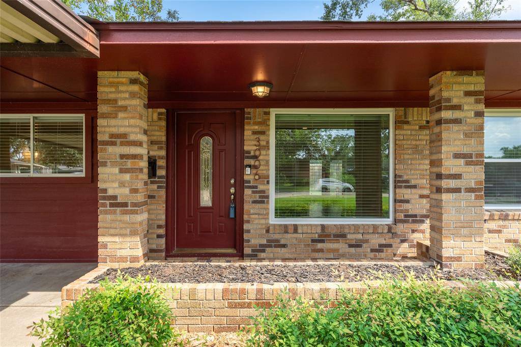 Houston, TX 77018,3006 Carlford CIR