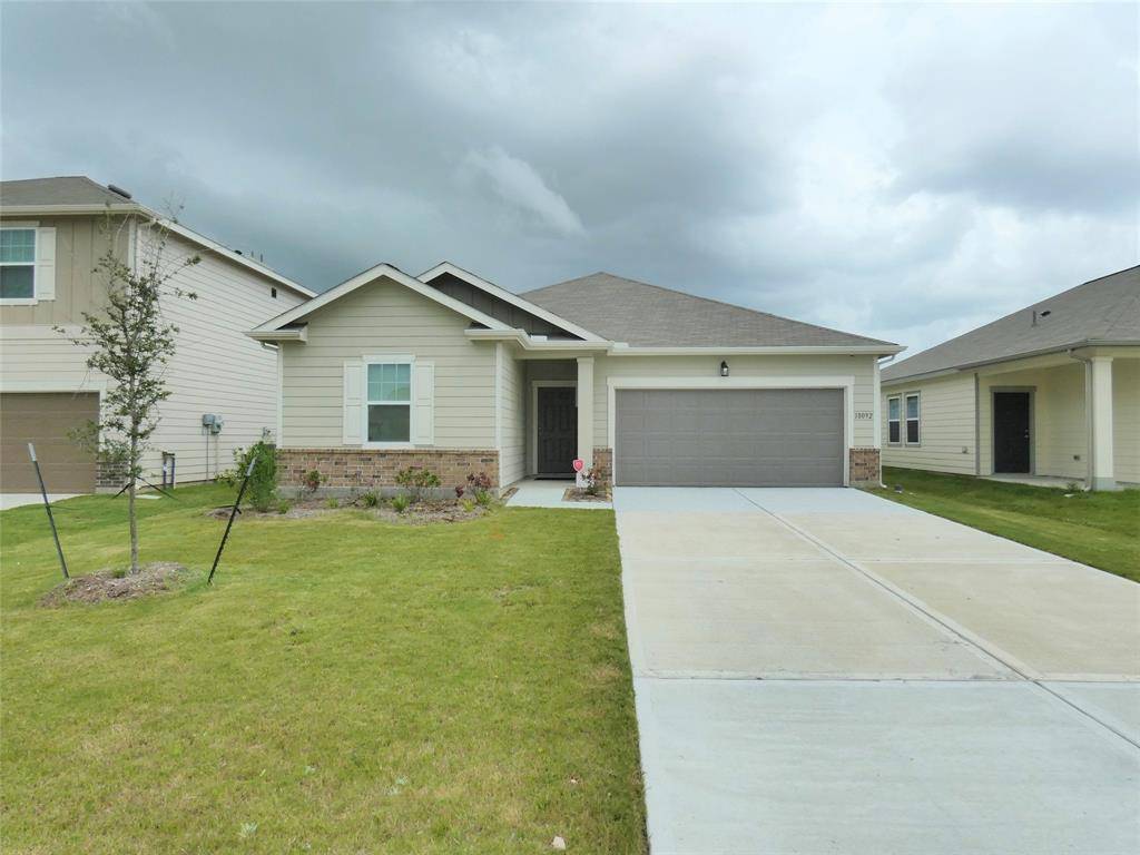 Brookshire, TX 77423,10092 Pappas DR