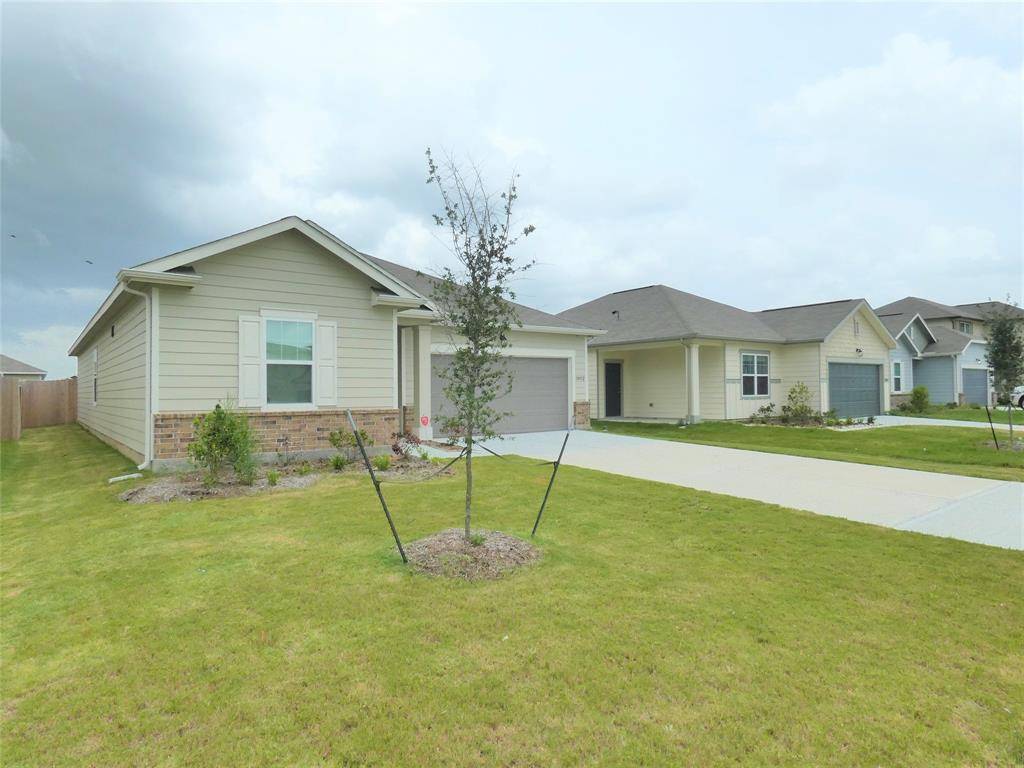 Brookshire, TX 77423,10092 Pappas DR