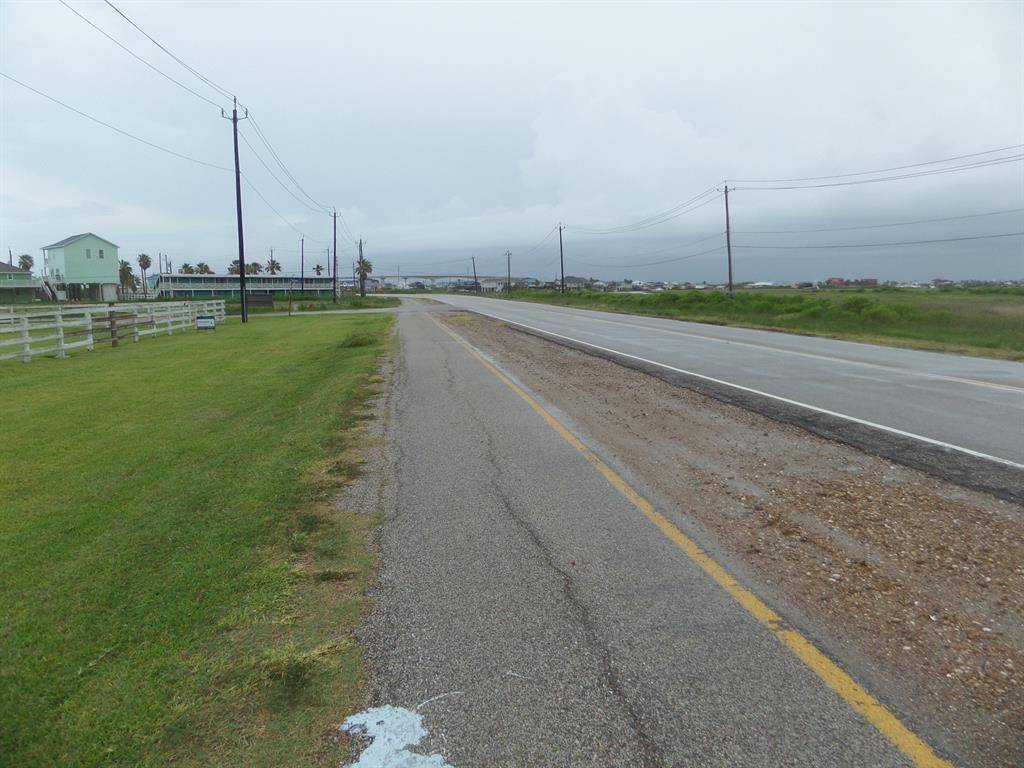 Surfside Beach, TX 77541,000 Bluewater HWY