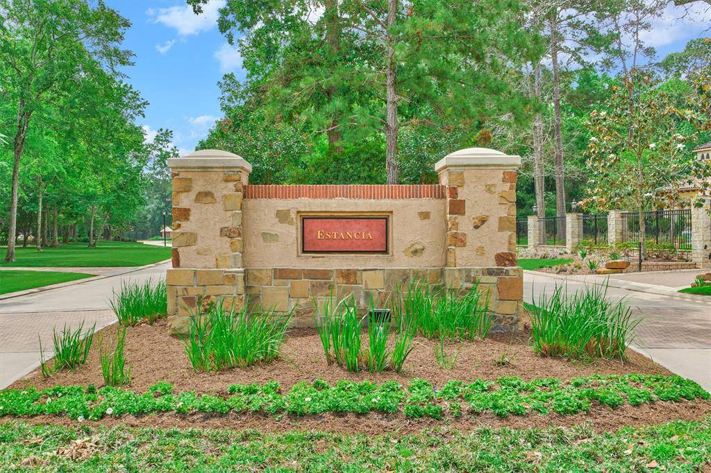 The Woodlands, TX 77389,11 Estancia PL