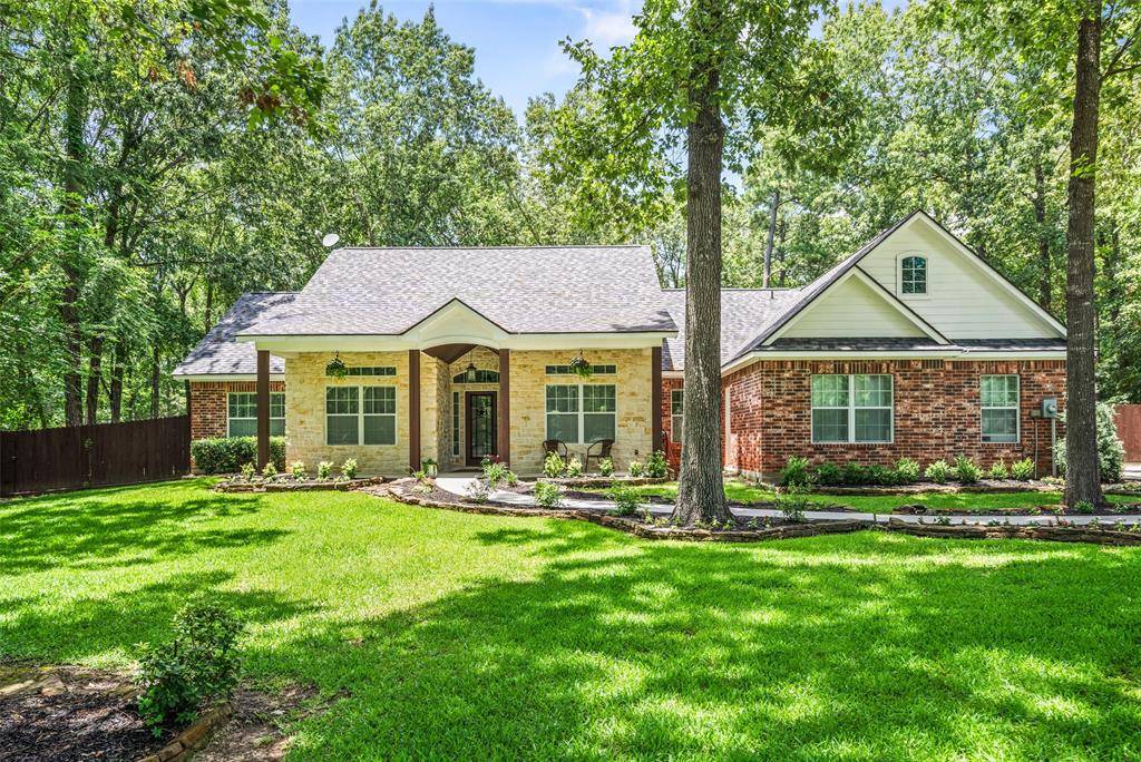 Montgomery, TX 77356,18854 Lake Terrace DR