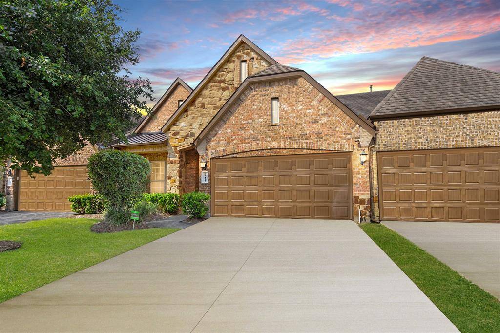 Katy, TX 77494,24111 Valencia Ridge LN