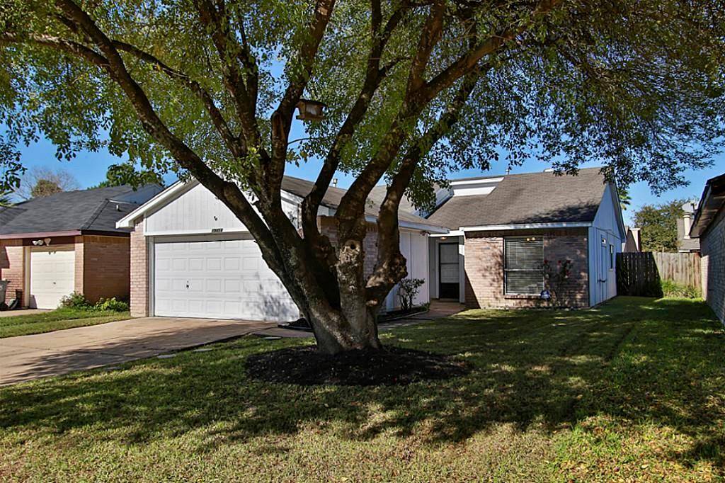 Katy, TX 77449,19458 Cypress River DR