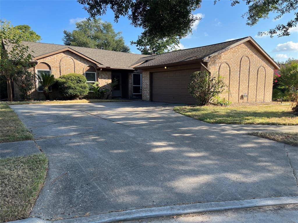 Spring, TX 77388,4706 Postwood CT