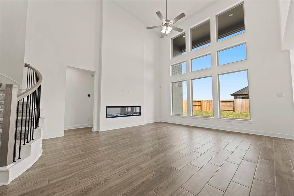 Rosenberg, TX 77471,5115 Benton Woods TRL