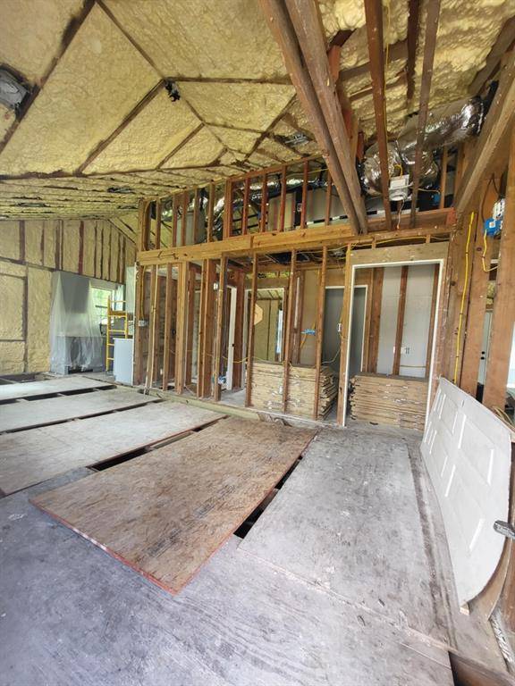 Pasadena, TX 77503,2907 Sinclair ST