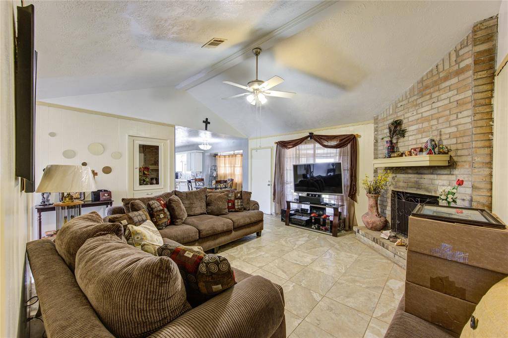 Pasadena, TX 77504,1311 Bournemouth DR