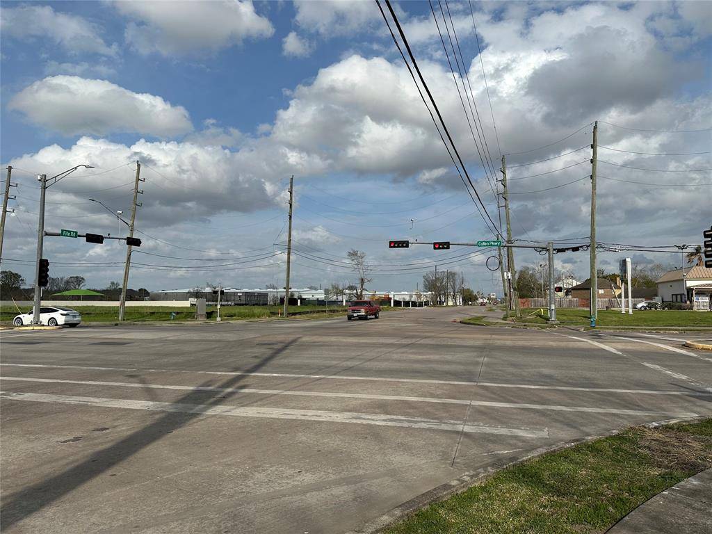 Pearland, TX 77584,0 Cullen Pkwy