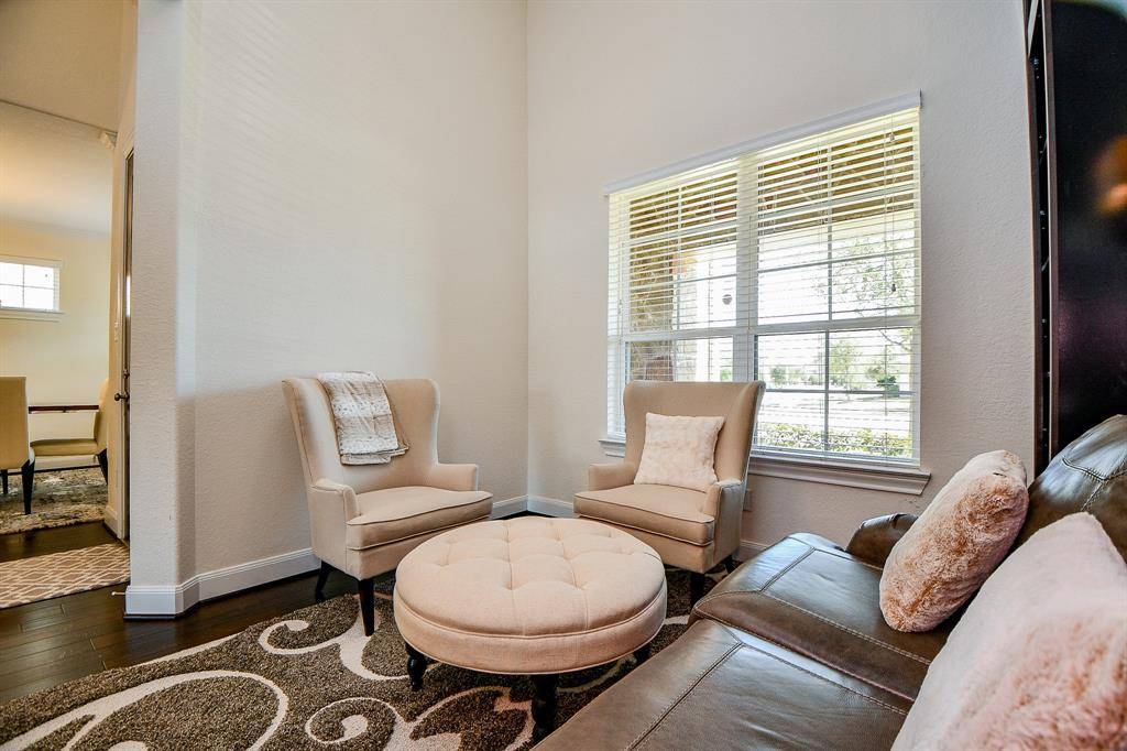 Sugar Land, TX 77498,47 Monarch TRL