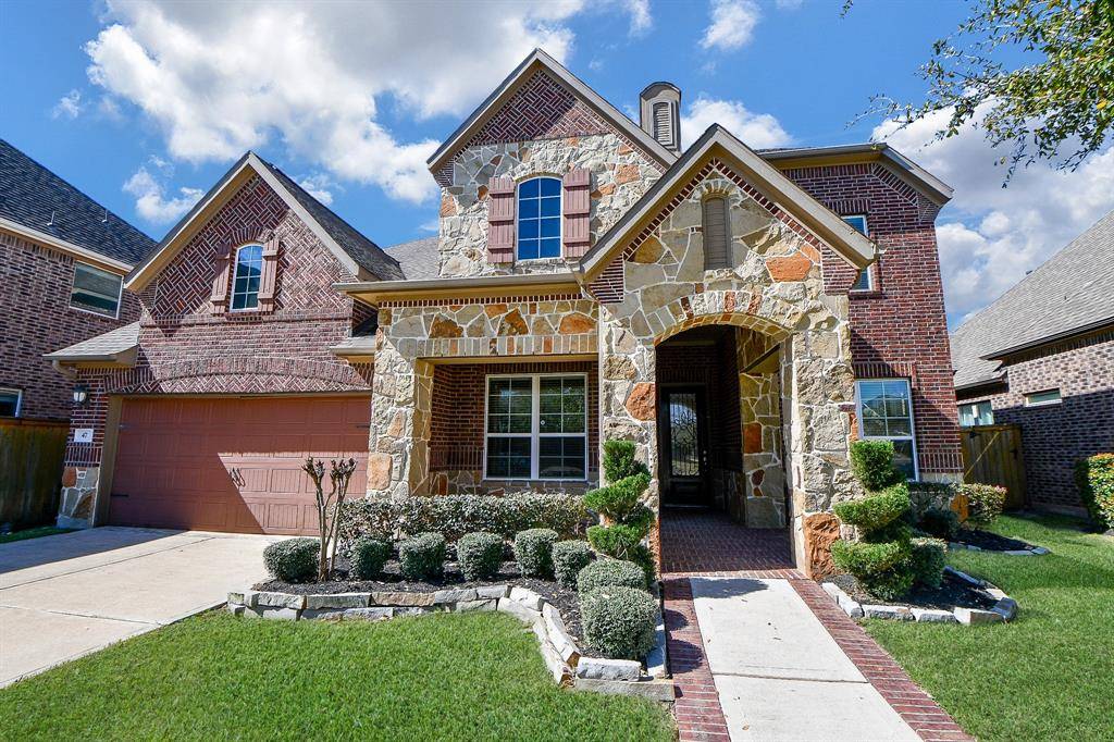 Sugar Land, TX 77498,47 Monarch TRL