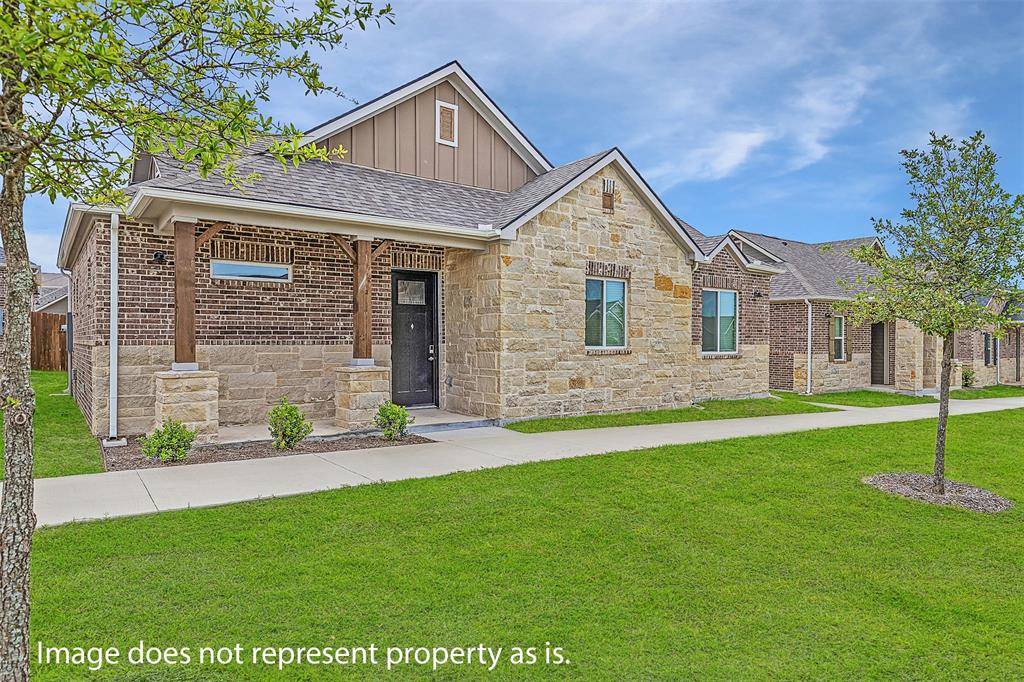 Melissa, TX 75454,5900-219 County Road 277