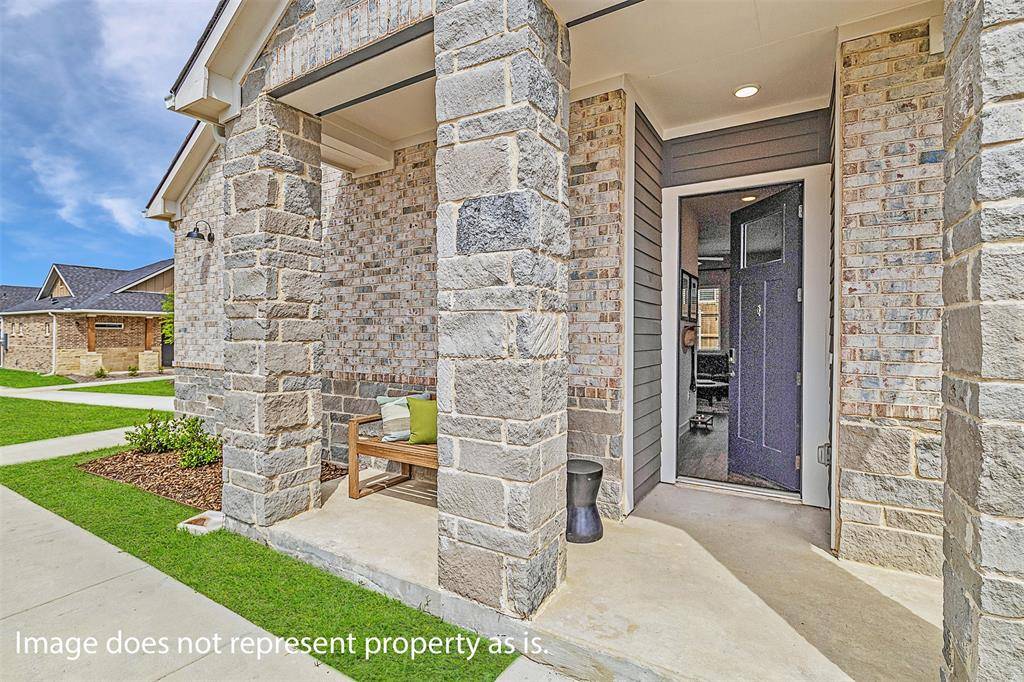 Melissa, TX 75454,5900-219 County Road 277