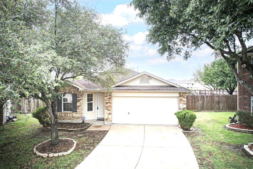 Katy, TX 77449,19327 Colony Grove LN