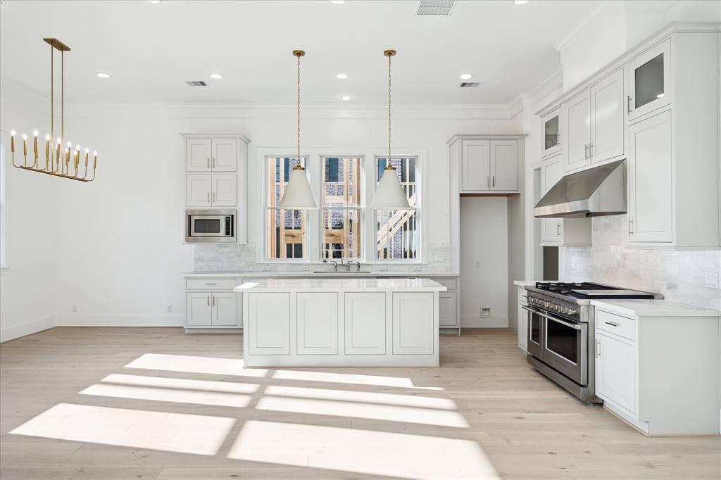 Houston, TX 77055,1139 Castellina LN