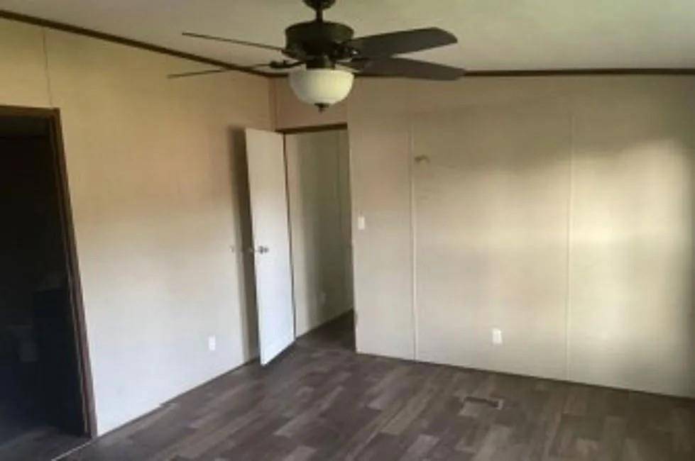 Somerville, TX 77879,2712 County Road 429